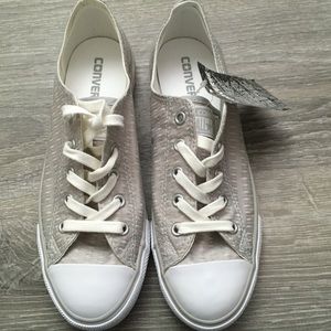 Womens Converse